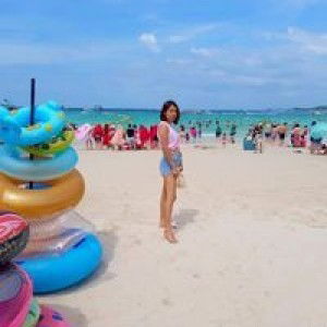 Kwangzy Rukrit profile icon