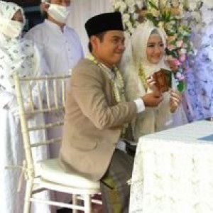 Nelly Ifada profile icon