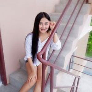 Maliwan Kati profile icon