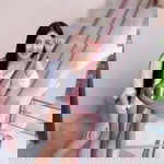 Maliwan Kati profile icon