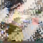 Marife Mafeng Mafel profile icon