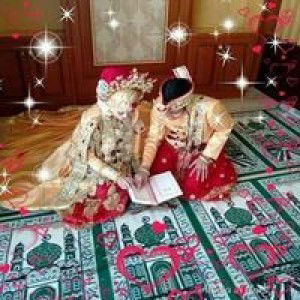 Sarnia Ugi profile icon