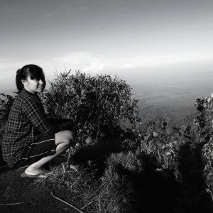 githa m. supartha profile icon