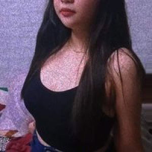 Alyssa Mae profile icon