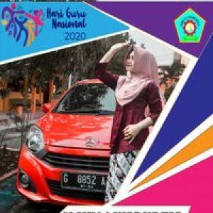 Mylinny profile icon