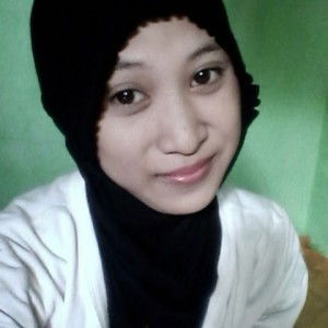 Wulan Ningsih32 profile icon