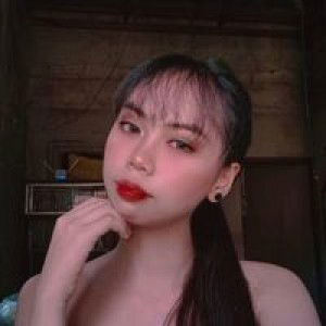 Jhunnel Lopez profile icon