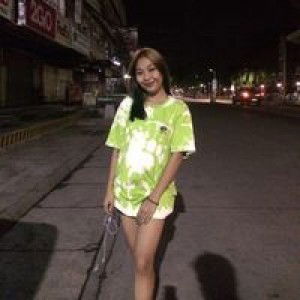 Ará Mahinaáy profile icon