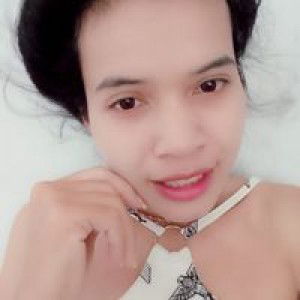 อมร อาสาเหลา profile icon