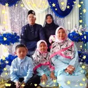 Eina Eina profile icon