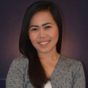 Estifanie Basilio profile icon