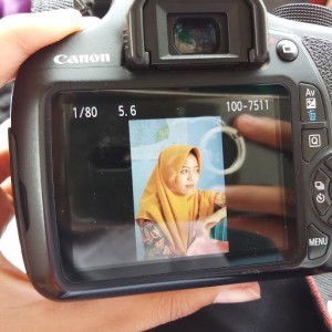 Aina Nisa profile icon