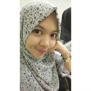 Indri Noviyanti profile icon