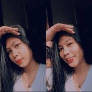 Ronalyn Seboc Linto profile icon