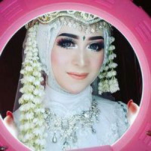 Masruroh Badruzaman profile icon