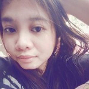 Belle Alegre profile icon