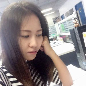 Oratai Udamat profile icon