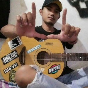 Rando Meydrian profile icon