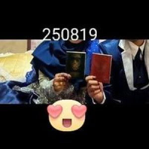 Ely Kusuma profile icon