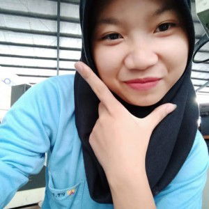 David Krisna Aji profile icon