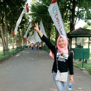 Anik (Anik) profile icon