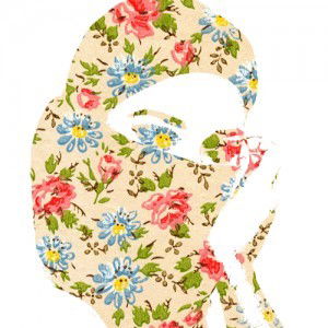 Syira Mian profile icon