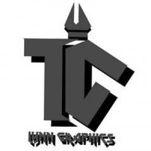 Zylyn Cillo-Landicho Romblon profile icon