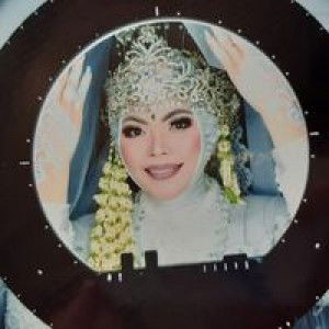 Erlina Ezajoong profile icon