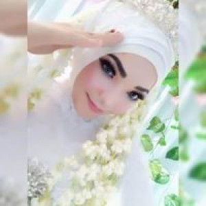 Mila Amelia profile icon