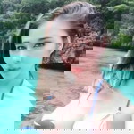 varisara profile icon