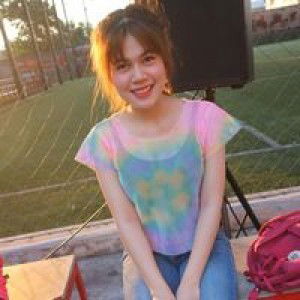 นัทติยา ผลบุญ profile icon