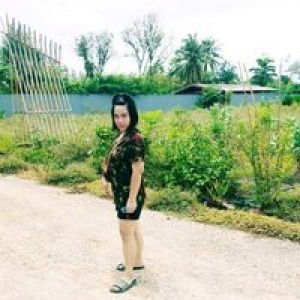 จตุพร คำสอน profile icon