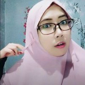 Chii Panda profile icon