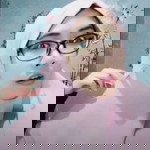 Chii Panda profile icon