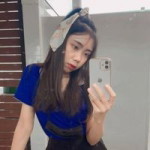 KaniTta Pramualsup profile icon