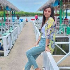 PhiMon ToOk profile icon