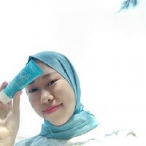 Tijawrd profile icon