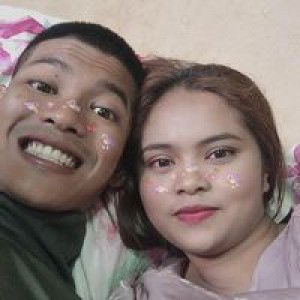 Krittiyapron O-chum profile icon