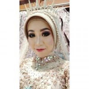 Yosicatur profile icon