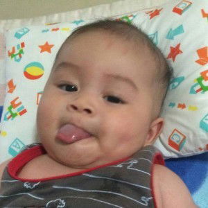 sanek saowarod profile icon