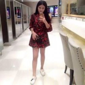 Soda Smlie profile icon