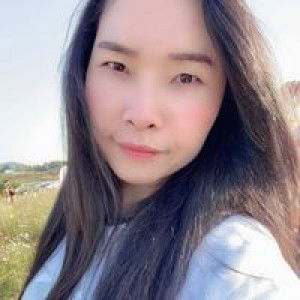 กล้วย ปิ้ง profile icon