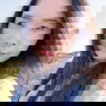 กล้วย ปิ้ง profile icon