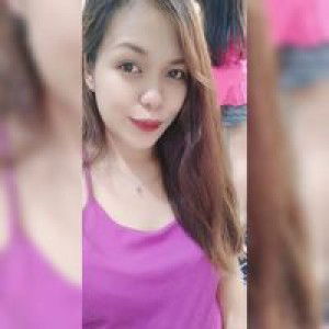 Maria Cristina Seyer profile icon