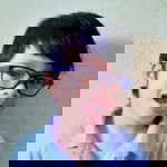 Crystal Jade Sembrano profile icon