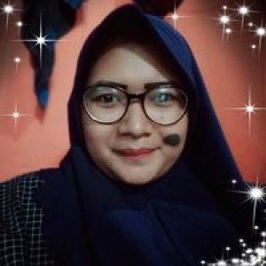 Lilis Lis profile icon