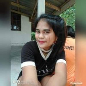 สิริวรรณ ดำขำ profile icon