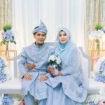 Nurul Afzan profile icon