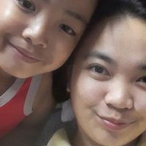 Patricia Coral Padilla profile icon