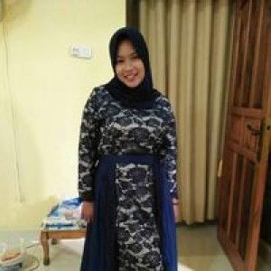 Dhita Ikha profile icon